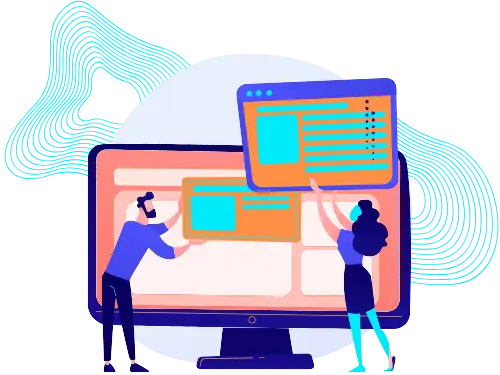 10 signs your website is costing you sales