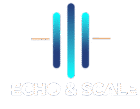 cropped echo scale final.png