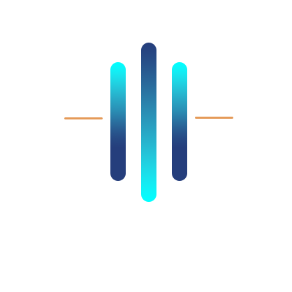 echo scale final