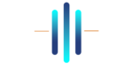 Echo & Scale LLC