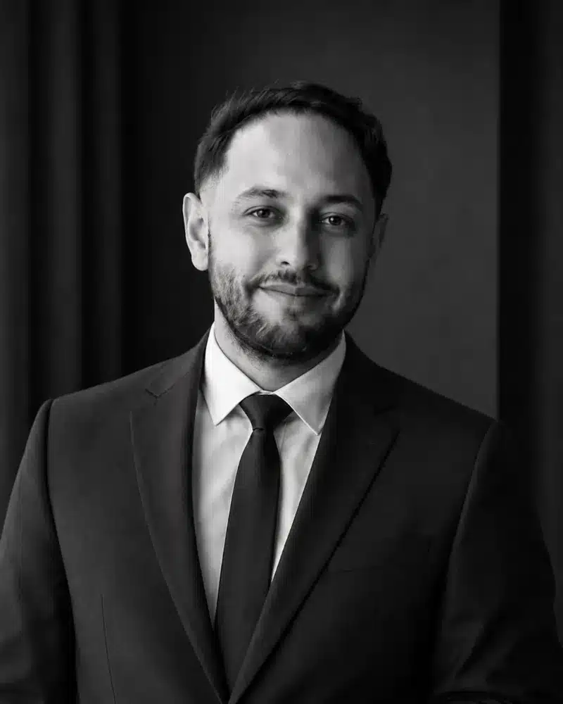 apollo-co-founder